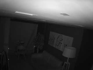 voyeurcam-casa-salsa-bedroom-9