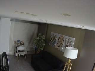 voyeurcam-casa-salsa-bedroom-9