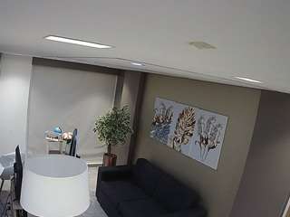 voyeurcam-casa-salsa-bedroom-9