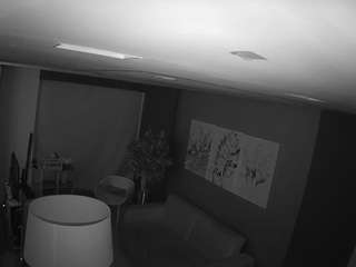 voyeurcam-casa-salsa-bedroom-9