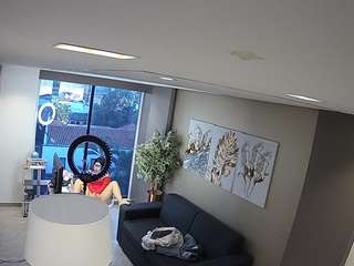 voyeurcam-casa-salsa-bedroom-9