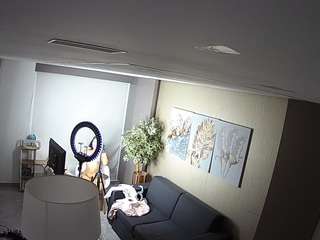 voyeurcam-casa-s... Live Webcam on CamSoda