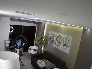 voyeurcam-casa-salsa-bedroom-9