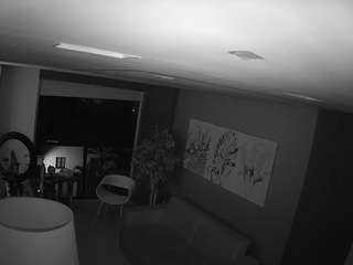 voyeurcam-casa-salsa-bedroom-9