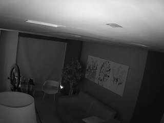 voyeurcam-casa-salsa-bedroom-9