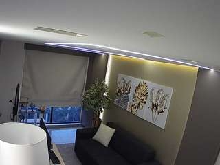 voyeurcam-casa-s... Live Webcam on CamSoda