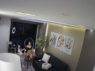 voyeurcam-casa-s... Live Webcam on CamSoda