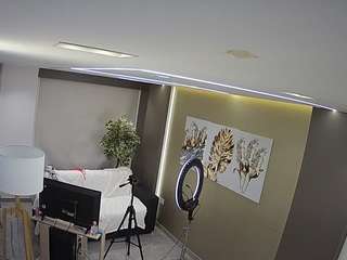 voyeurcam-casa-salsa-bedroom-9