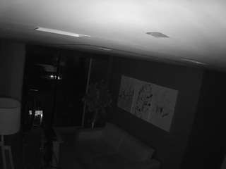 voyeurcam-casa-salsa-bedroom-9 webcam model