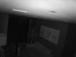 voyeurcam-casa-salsa-bedroom-9 webcam model
