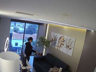 voyeurcam-casa-s... Live Webcam on CamSoda