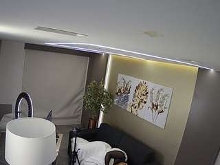 voyeurcam-casa-salsa-bedroom-9