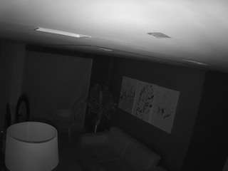 voyeurcam casa salsa bedroom 9