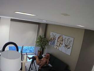 voyeurcam-casa-salsa-bedroom-9