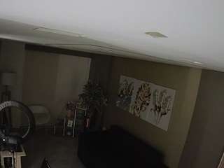 voyeurcam casa salsa bedroom 9