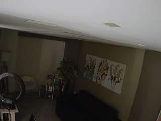 voyeurcam-casa-s... Live Webcam on CamSoda