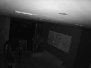 voyeurcam-casa-salsa-bedroom-9 Live Webcam on CamSoda