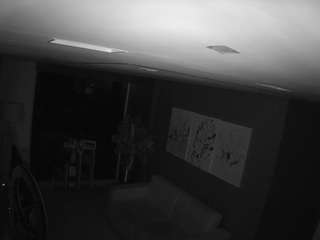 voyeurcam-casa-salsa-bedroom-9