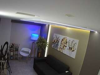 voyeurcam-casa-salsa-bedroom-9