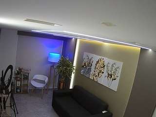 voyeurcam-casa-salsa-bedroom-9