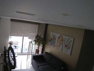 voyeurcam-casa-salsa-bedroom-9
