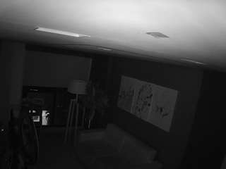 voyeurcam casa salsa bedroom 9 live webcam on Soda Cams