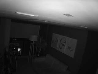 voyeurcam-casa-salsa-bedroom-9 Hidden live webcam