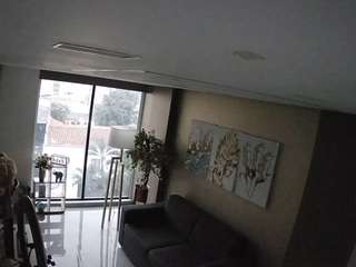 voyeurcam-casa-salsa-bedroom-9