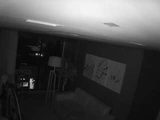 voyeurcam-casa-salsa-bedroom-9
