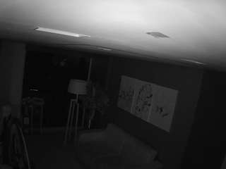 voyeurcam-casa-salsa-bedroom-9