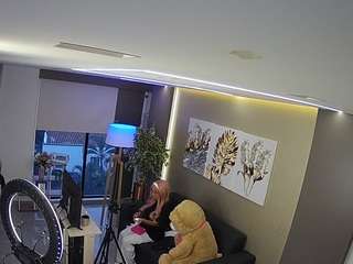 voyeurcam-casa-salsa-bedroom-9