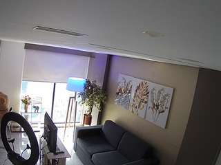 voyeurcam casa salsa bedroom 9