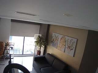 voyeurcam-casa-salsa-bedroom-9 webcam