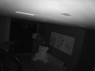 voyeurcam-casa-s... Live Webcam on CamSoda