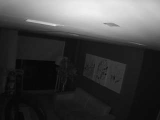 voyeurcam-casa-salsa-bedroom-9 webcam