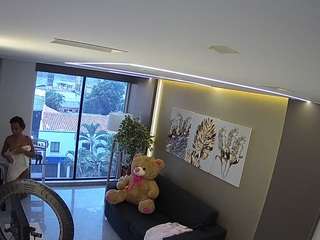 voyeurcam-casa-salsa-bedroom-9