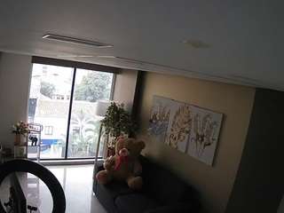 voyeurcam-casa-salsa-bedroom-9