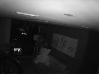 voyeurcam-casa-salsa-bedroom-9 camsoda