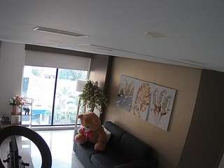 voyeurcam-casa-salsa-bedroom-9