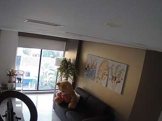 voyeurcam-casa-salsa-bedroom-9