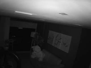 voyeurcam casa salsa bedroom 9