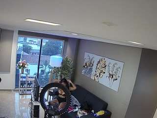 voyeurcam-casa-salsa-bedroom-9