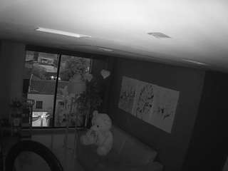 voyeurcam-casa-salsa-bedroom-9