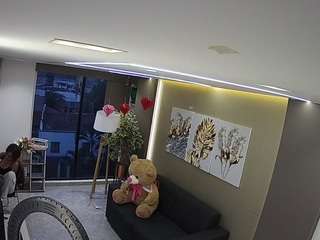 voyeurcam-casa-salsa-bedroom-9