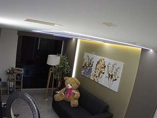 voyeurcam-casa-salsa-bedroom-9