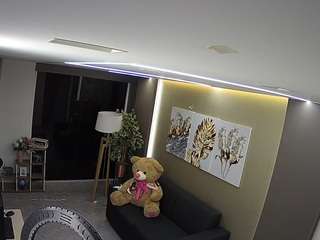 voyeurcam-casa-salsa-bedroom-9