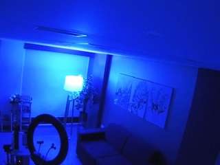 voyeurcam-casa-salsa-bedroom-9