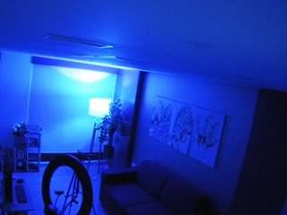 voyeurcam casa salsa bedroom 9