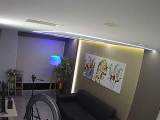 voyeurcam-casa-salsa-bedroom-9
