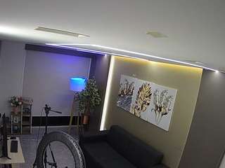 voyeurcam-casa-salsa-bedroom-9